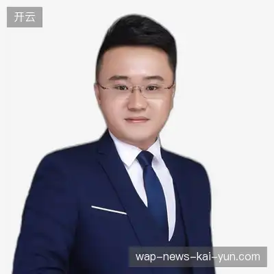 程玲欣