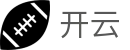 开云-中国官方网站首页 - 移动端登录入口
