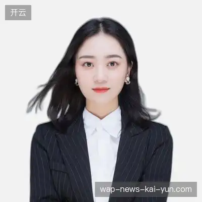 卢芳轩