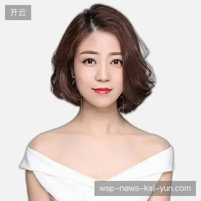 潘博