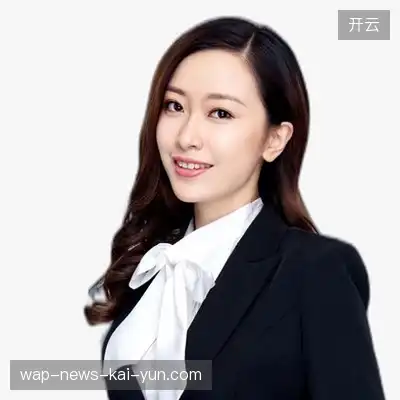 唐宇